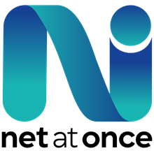 Bild på Net at Once Business 10/10