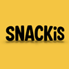 Bild på Snackis 100/100